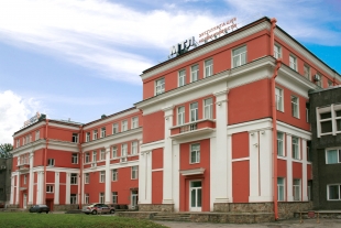 клининг служба екатеринбург клининг служба екатеринбург