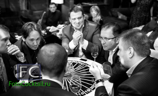 Аврора Бизнес Парк