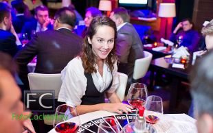 Аврора Бизнес Парк