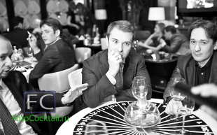 ТРЦ «Галерея»