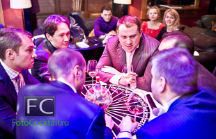 ТРЦ «Галерея»