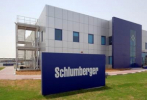 Шлюмберже Лоджелко, Инк